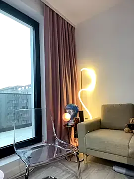 Avatar of Sophie-Haze