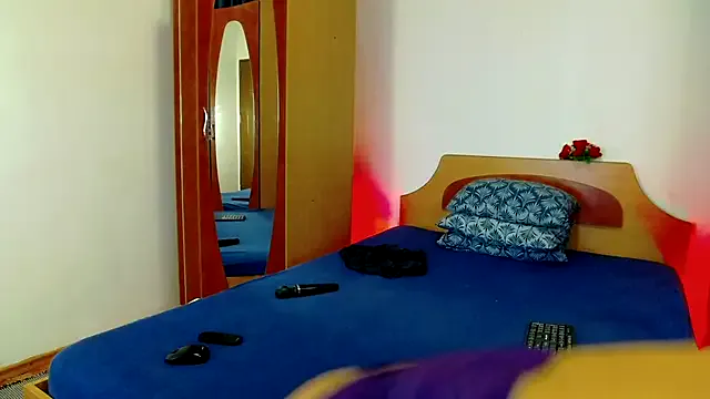 Avatar of Sophie-Rosenfeld