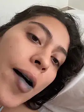 Avatar of Sophie__Foxxx