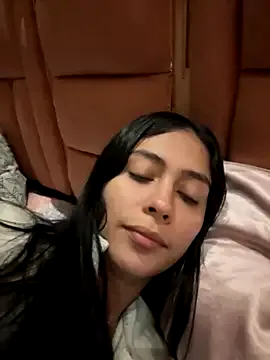 Avatar of Sophie__Foxxx