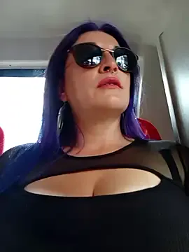 Avatar of sophie_banger