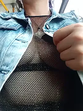 Avatar of sophie_banger