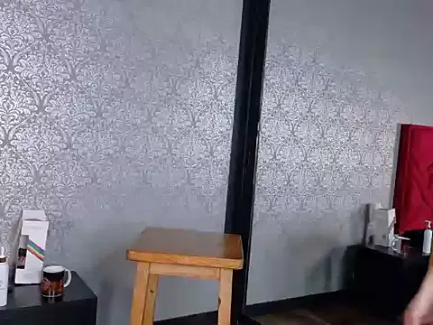 Avatar of sophie_blaake