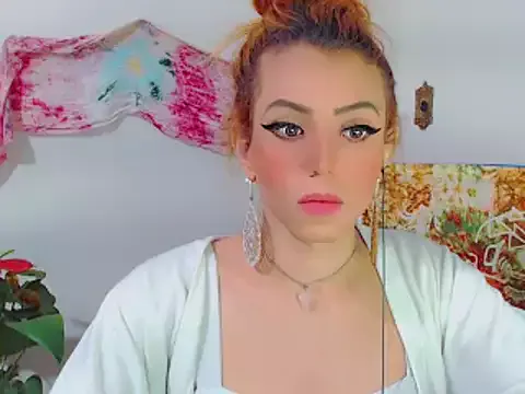 Avatar of Sophie_Fantasys