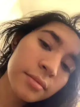 Sophie_LS — Bounce boobs 