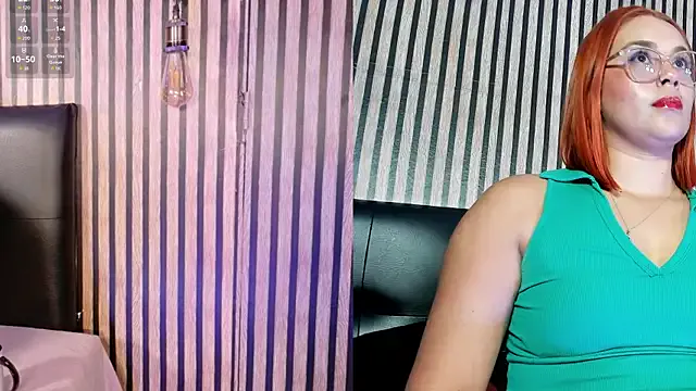 Avatar of Sophie_new25