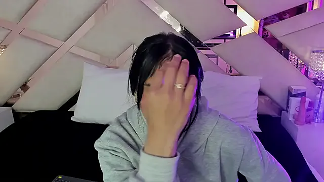 Avatar of sophie_pariss