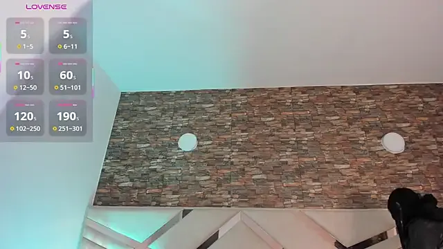 sophie_pariss — show ass