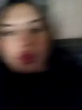 Avatar of Sophie_petit1