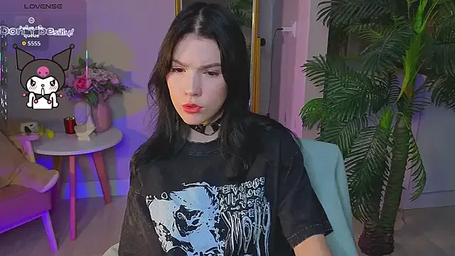 Avatar of Sophie_SkyAngel