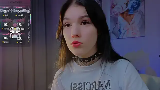 Avatar of Sophie_SkyAngel