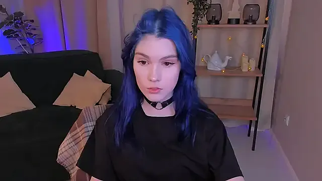 Avatar of Sophie_SkyAngel