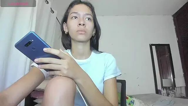 Avatar of Sophie_sweett19