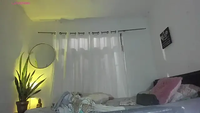 Avatar of Sophie_sweett19