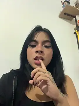 Sophie_wyld's avatar