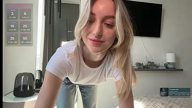 Avatar of SophieBelll