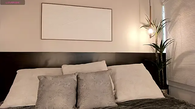 Avatar of SophieBlake