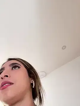 Avatar of SophieCarther