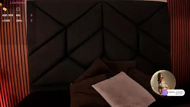 Avatar of SophieCollins_1