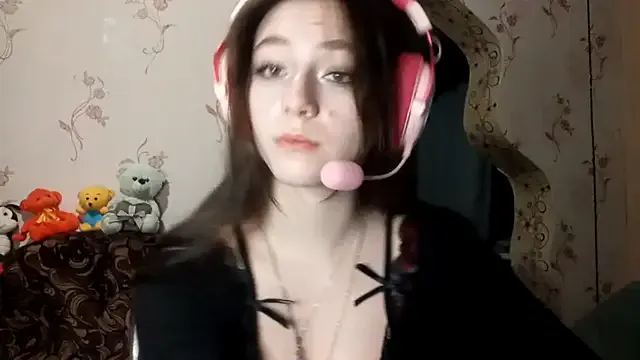 Avatar of Sophiecuttie