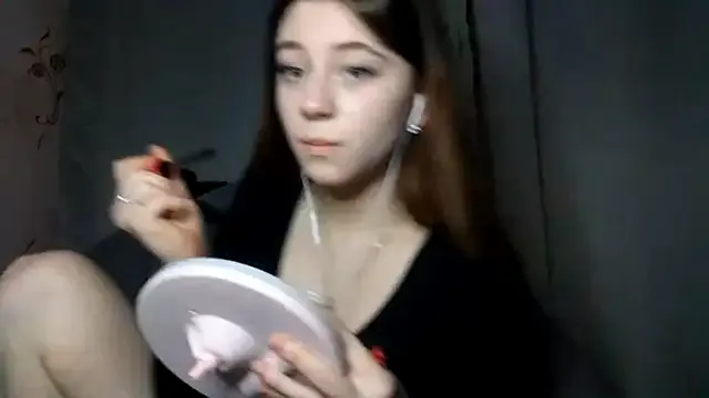 Avatar of Sophiecuttie