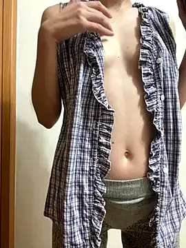 Avatar of SophieDesire