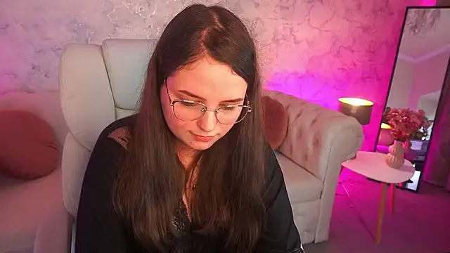 SophieDreamss — Make me cum