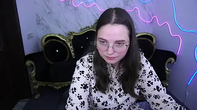 Avatar of SophieDreamss