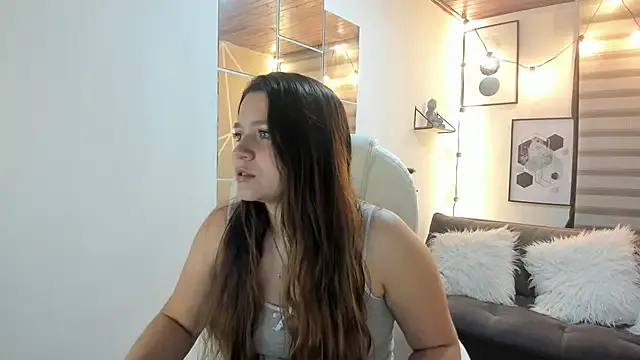 Avatar of sophiee09_