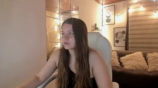 Avatar of sophiee09_