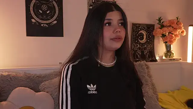 Avatar of sophieee_art