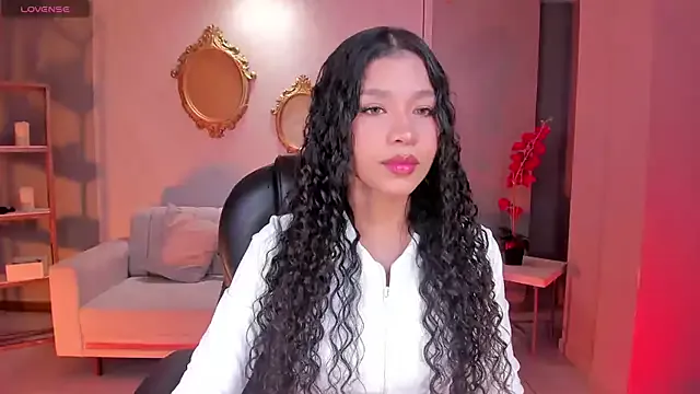 SophieHouston_ — Hey Sophie, PM 