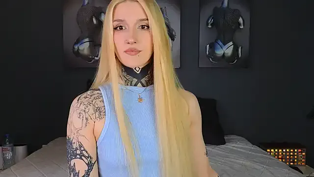 Avatar of SophieInkk