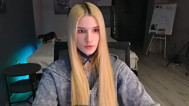 Avatar of SophieInkk