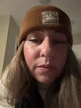 sophielove888 — Toy Control & Video to Last Tipper 