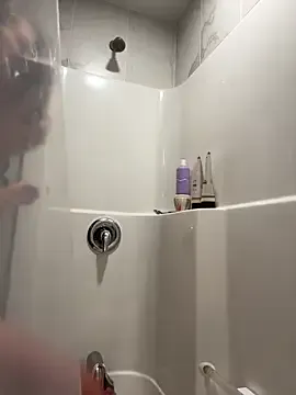 Avatar of sophielove888