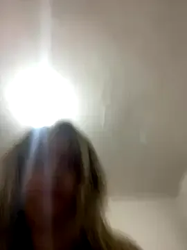 Avatar of sophiemonroevip