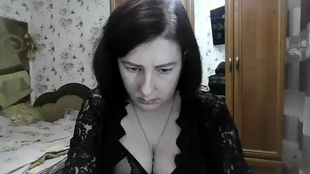 SophieNightAh — Doggy style