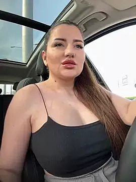 Avatar of SophiePale