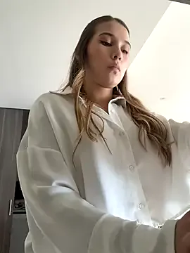 Avatar of SophieRaily_