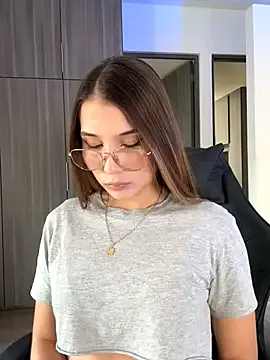 Avatar of SophieRaily_