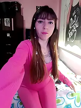 Avatar of Sophiespenser