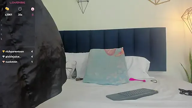 Avatar of sophieturner_mg