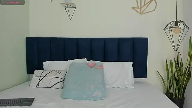 Avatar of sophieturner_mg