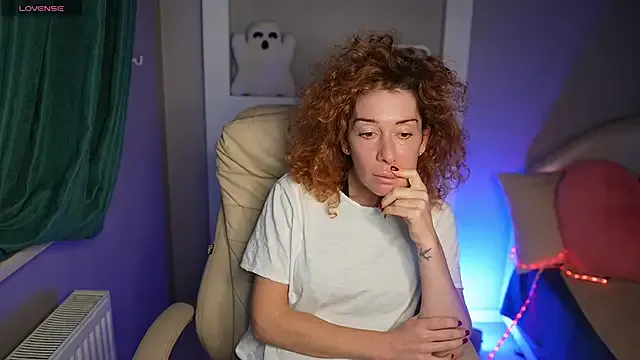 Avatar of SophieTynes