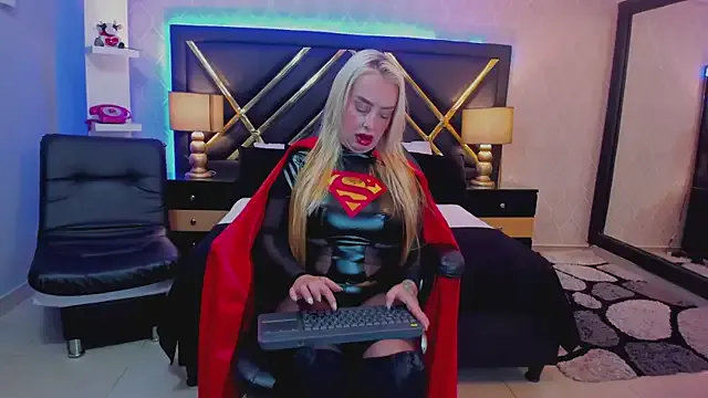 Avatar of SophieWinsloow