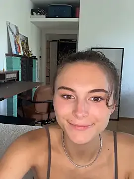 Avatar of SophiiaStarr