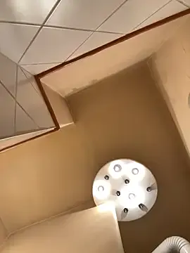 Avatar of SophiiaStarr