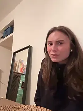 Avatar of SophiiaStarr