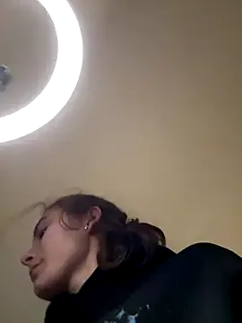 Avatar of SophiiaStarr